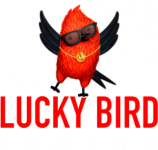 Lucky bird kasyno