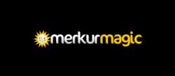 Merkurmagic