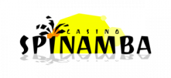 Spinamba