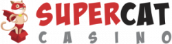 Supercat casino