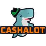 Cashalot Casino