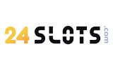 24slots Casino